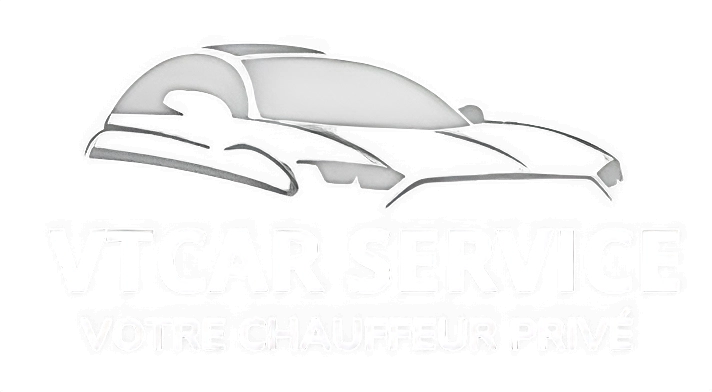 vtcar_service-logo