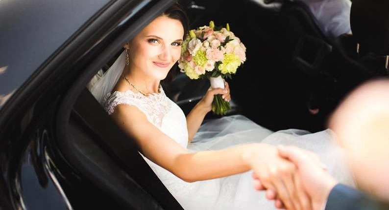 vtcar services-vtc-LIMAY-paris-transfert mariage