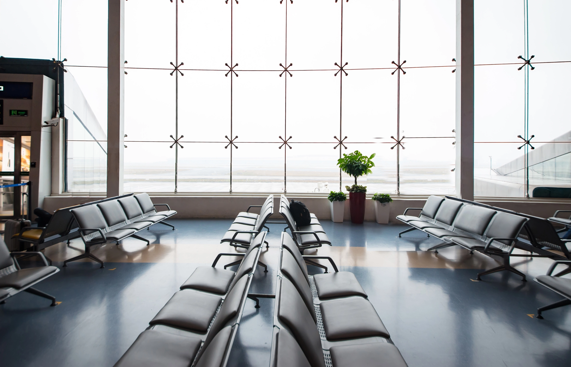 airport-travel-modern-floor-business