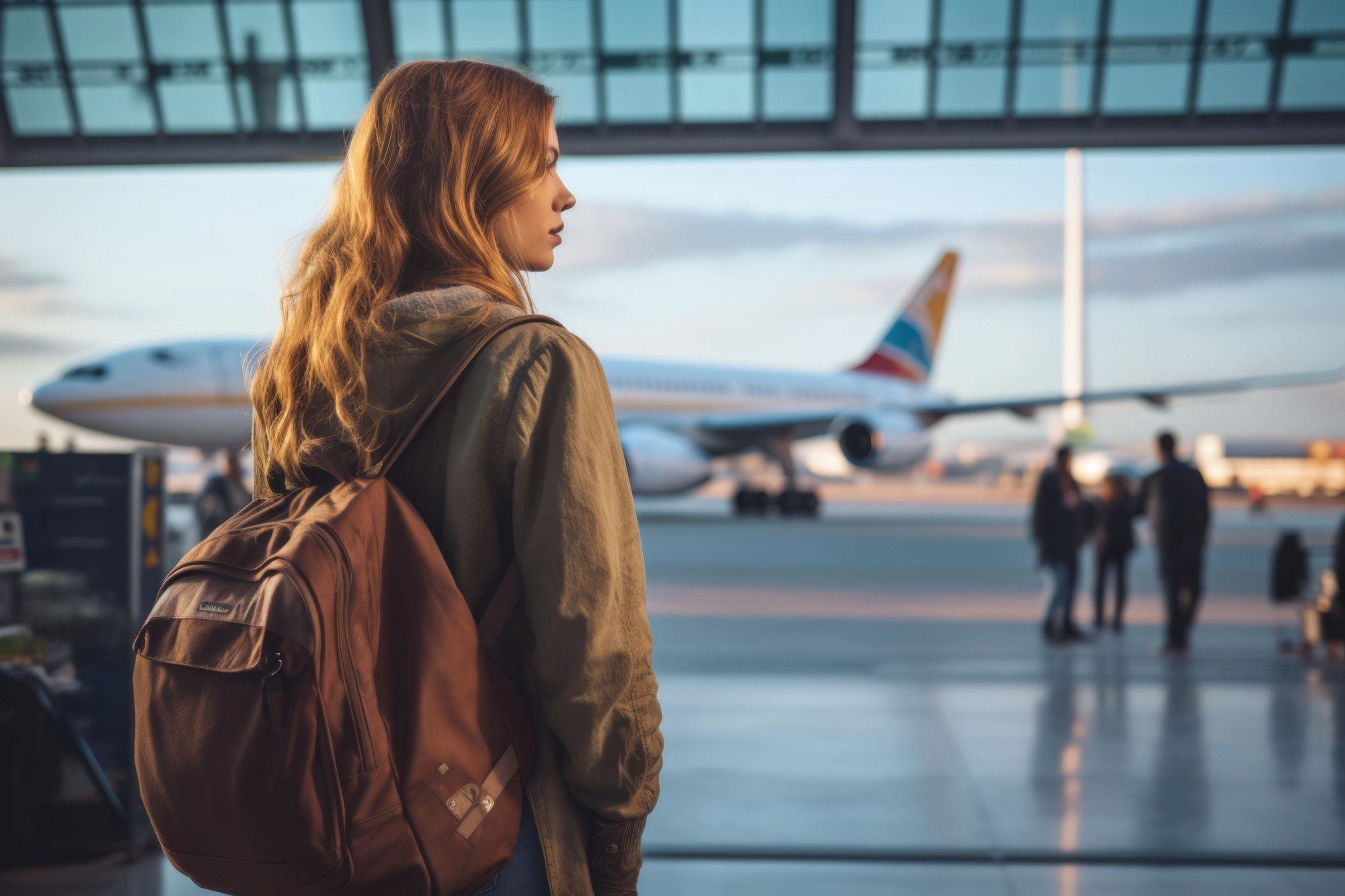 close-up-portrait-traveling-woman (2)