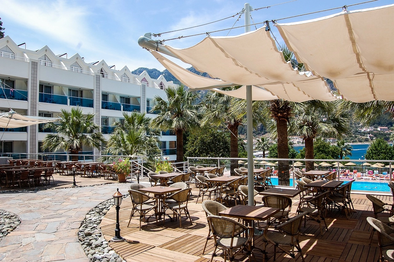 hotel-428589_1280
