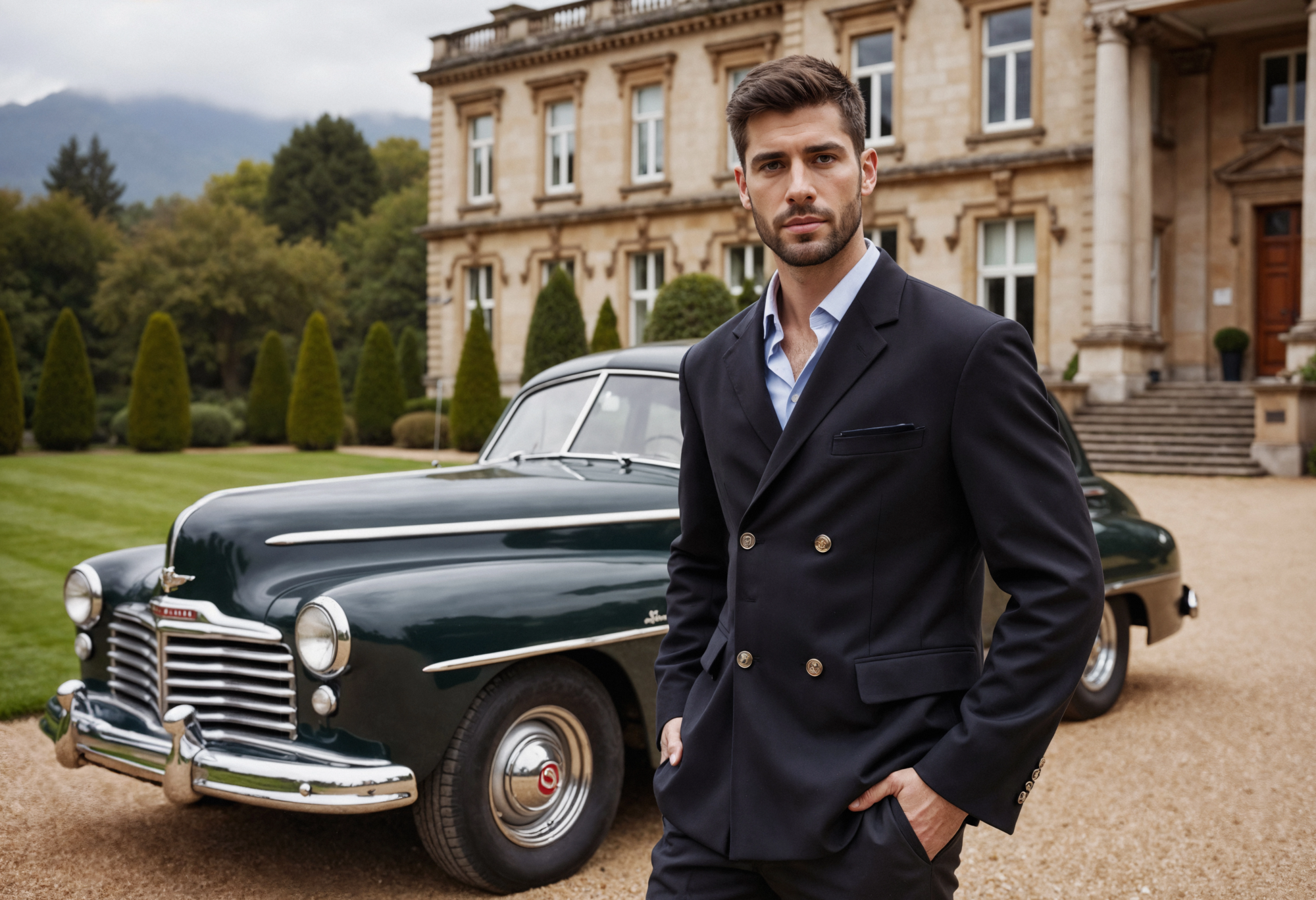men-fashion-editorial-outdoors