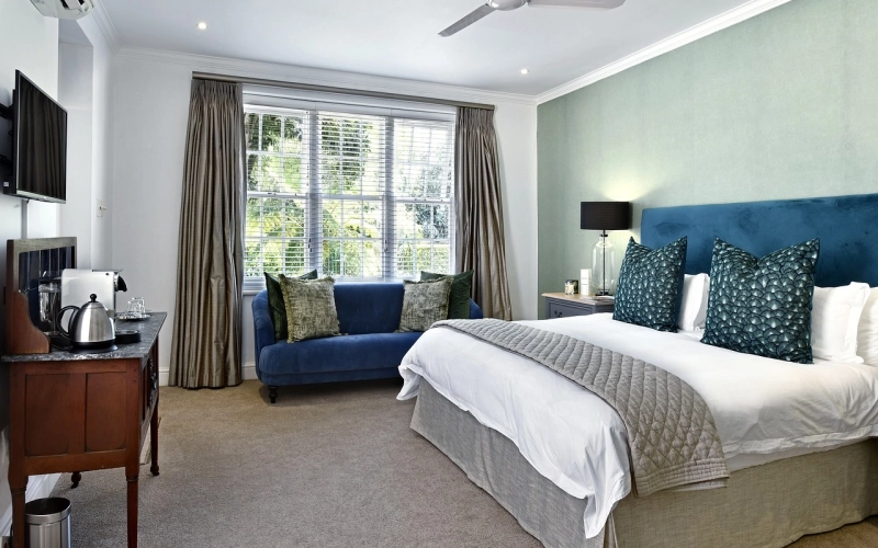 bedroom-5664222_1280