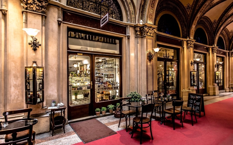 vienna-647328_1280